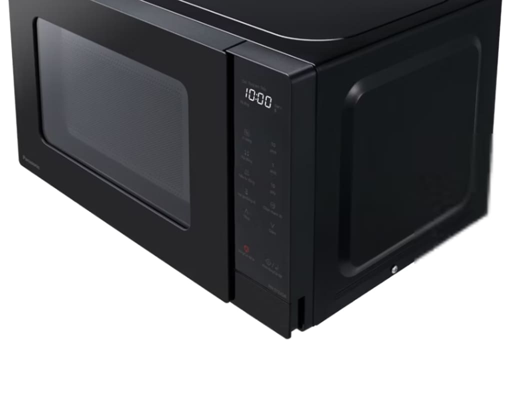 Lò vi sóng Panasonic NN-ST22QBYUE